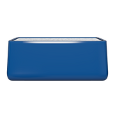 CT20M26 - Xanh Bích