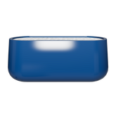 CT21M26 - Xanh Bích