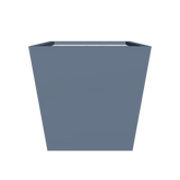 CS5M03 - Xám Đậm